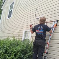 MMI Home Improvement ico