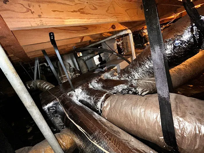 MMI Home Improvement Picture 8