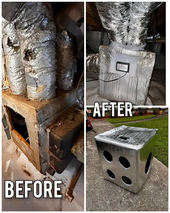 MMI Home Improvement Picture 7