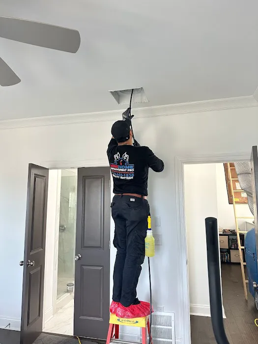 MMI Home Improvement Picture 2