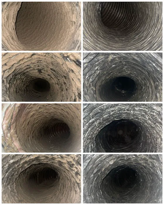 MMI Home Improvement Picture 9