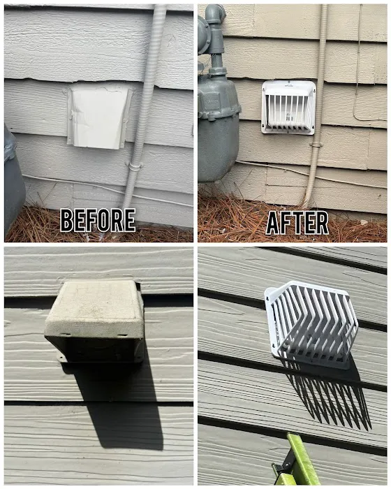 MMI Home Improvement Picture 5