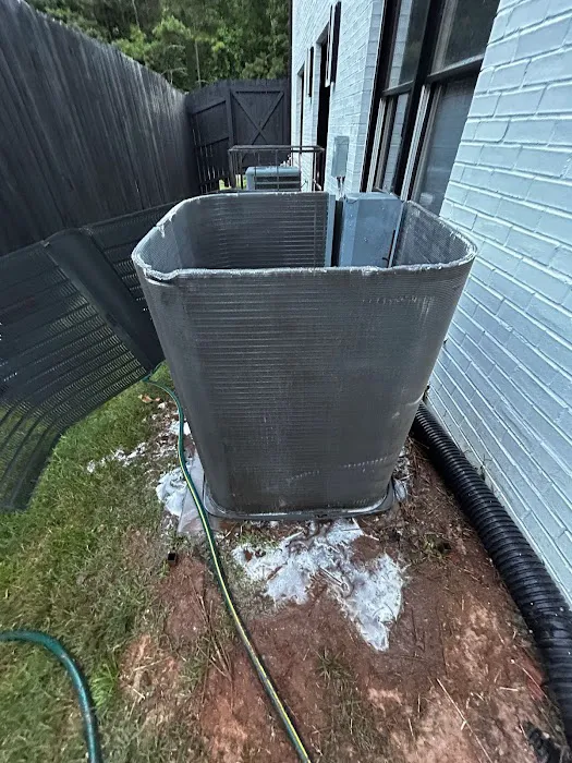 MMI Home Improvement Picture 3