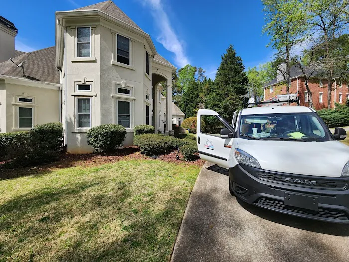 MMI Home Improvement Picture 6