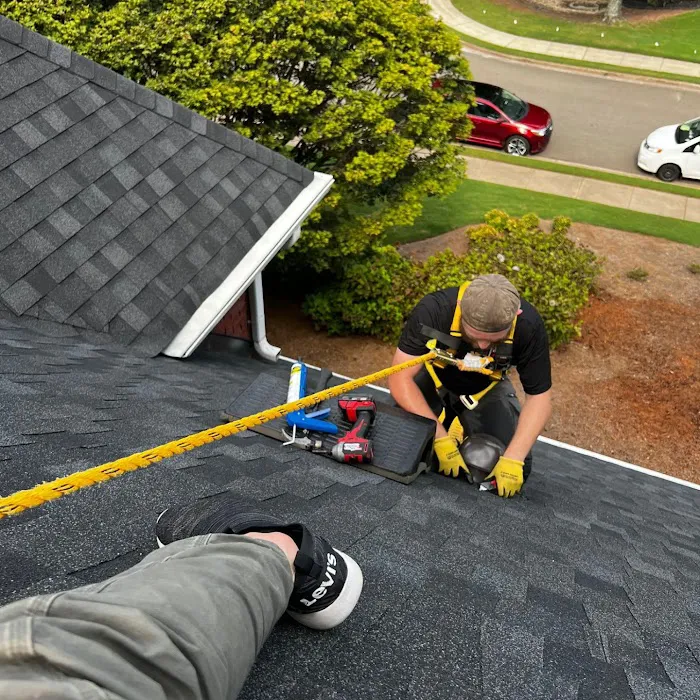 MMI Home Improvement Picture 10