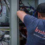 Insight Mechanical Service