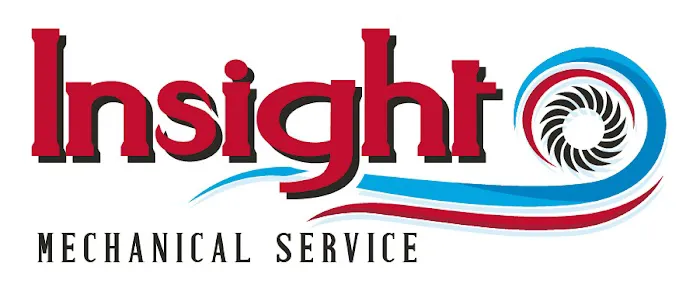 Insight Mechanical Service Picture 2
