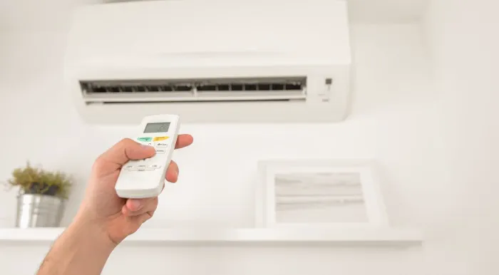 Varsity Zone HVAC of Alpharetta Picture 1