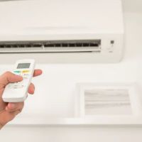 Varsity Zone HVAC of Alpharetta ico