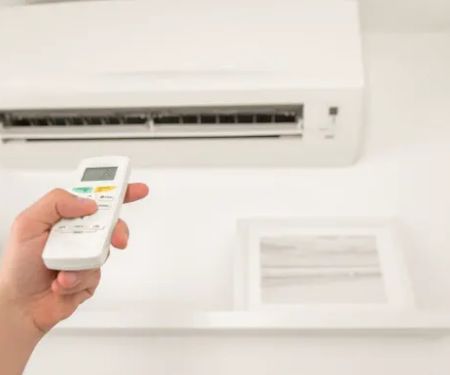 Varsity Zone HVAC of Alpharetta