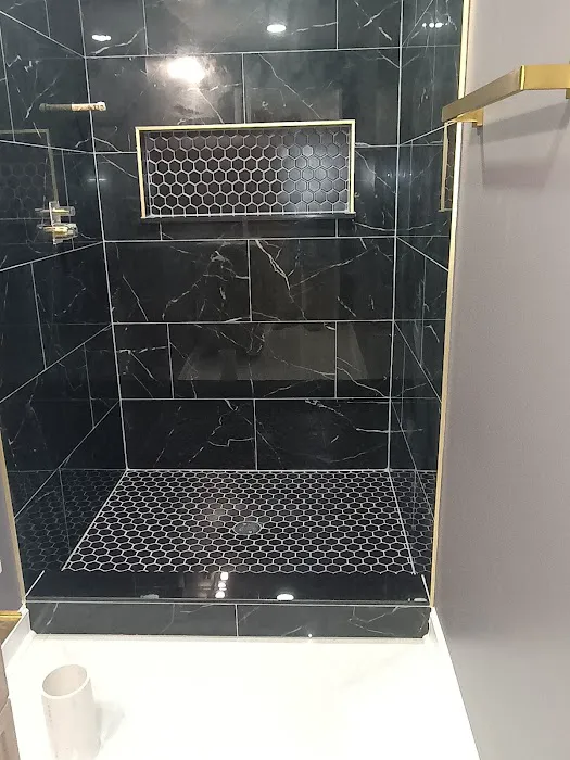 JustFixToday - Handyman Services in Alpharetta GA | Painter | Plumber | Drywall | AC Repair | Electrical Repair | Carpenter Picture 1