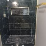 JustFixToday - Handyman Services in Alpharetta GA | Painter | Plumber | Drywall | AC Repair | Electrical Repair | Carpenter