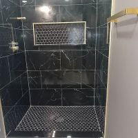 JustFixToday - Handyman Services in Alpharetta GA | Painter | Plumber | Drywall | AC Repair | Electrical Repair | Carpenter ico