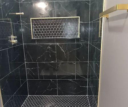 JustFixToday - Handyman Services in Alpharetta GA | Painter | Plumber | Drywall | AC Repair | Electrical Repair | Carpenter