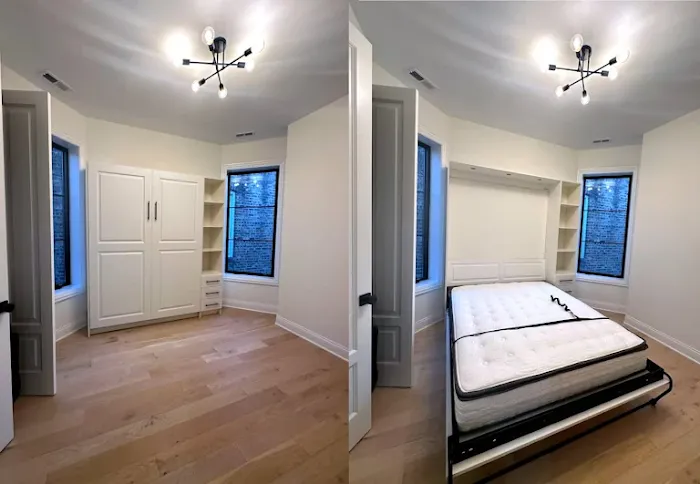 JustFixToday - Handyman Services in Alpharetta GA | Painter | Plumber | Drywall | AC Repair | Electrical Repair | Carpenter Picture 9