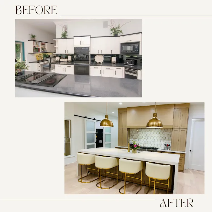 Alpharetta Remodeling Picture 6