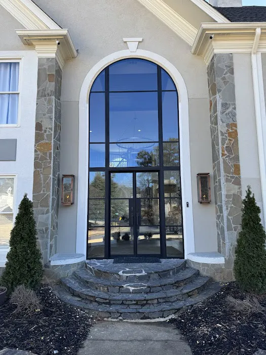 Alpharetta Remodeling Picture 3