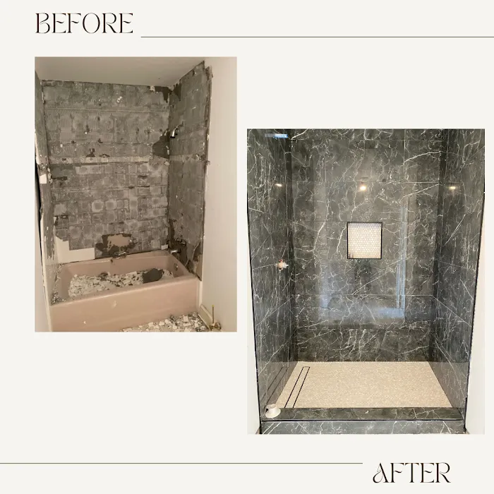 Alpharetta Remodeling Picture 7