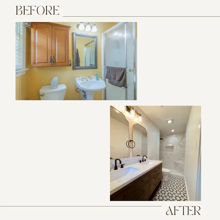 Alpharetta Remodeling Picture 2