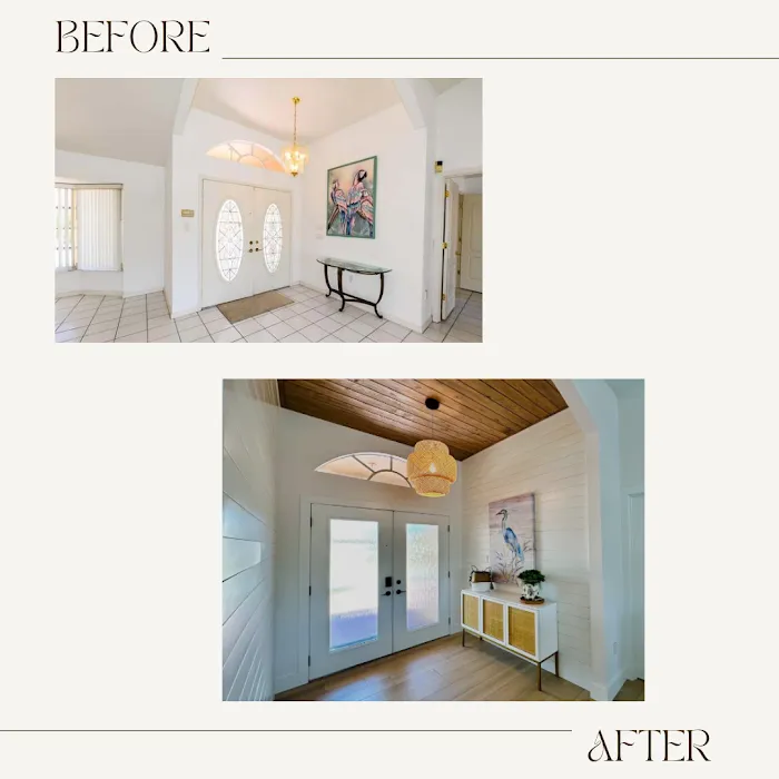 Alpharetta Remodeling Picture 4