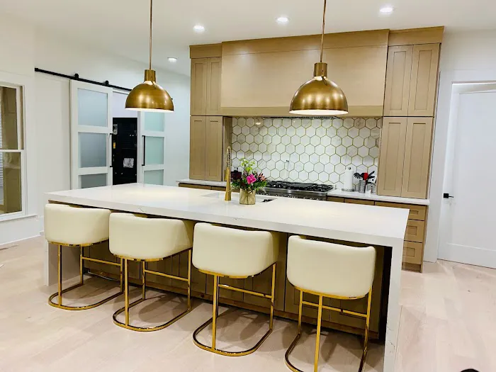 Alpharetta Remodeling Picture 1