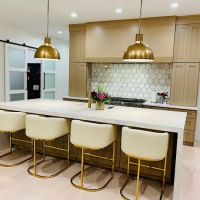 Alpharetta Remodeling ico