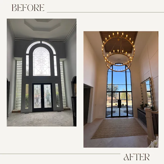 Alpharetta Remodeling Picture 8