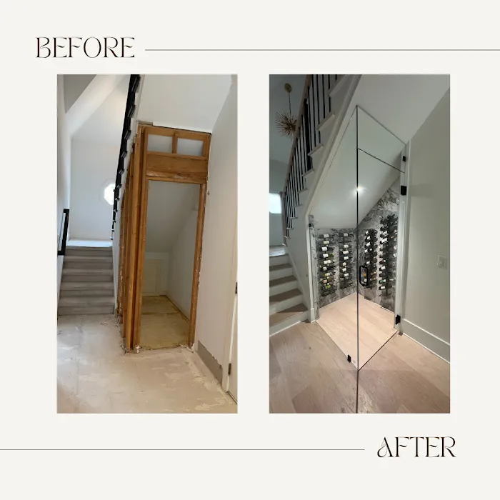 Alpharetta Remodeling Picture 5