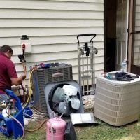 Handyman Five Stars ico