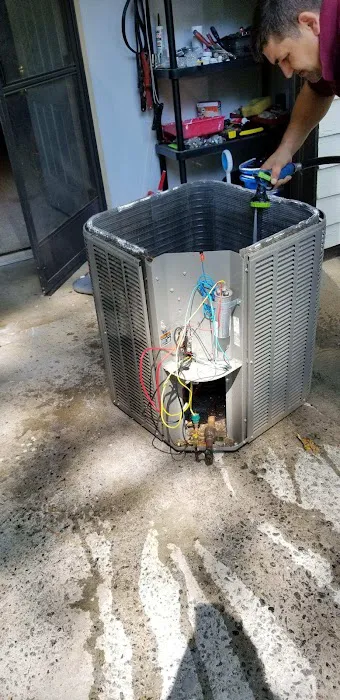 Handyman Five Stars Picture 3