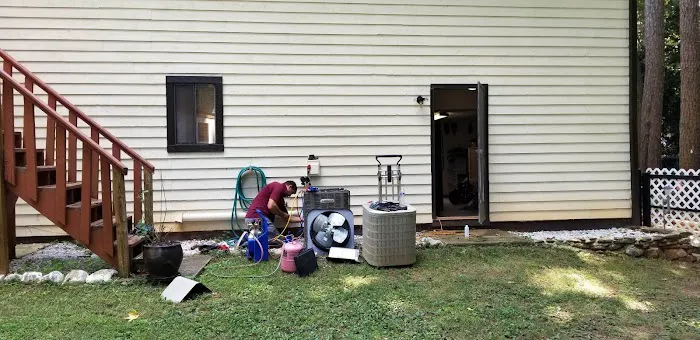 Handyman Five Stars Picture 2