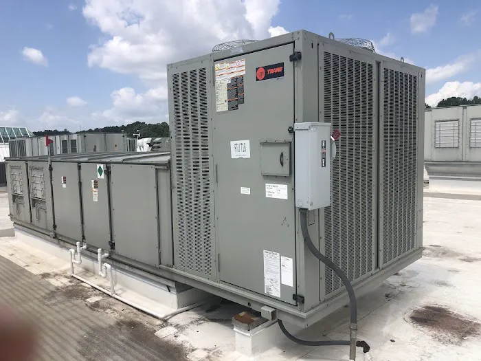 Reciprocity Refrigeration LLC Picture 3