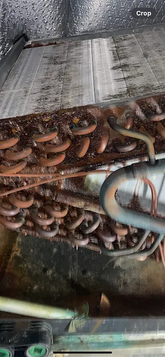 Reciprocity Refrigeration LLC Picture 10