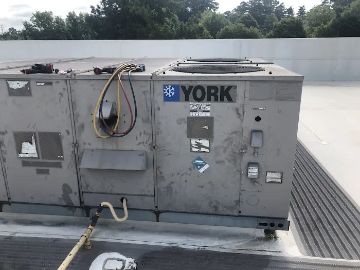 Reciprocity Refrigeration LLC Picture 4