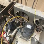 Reciprocity Refrigeration LLC