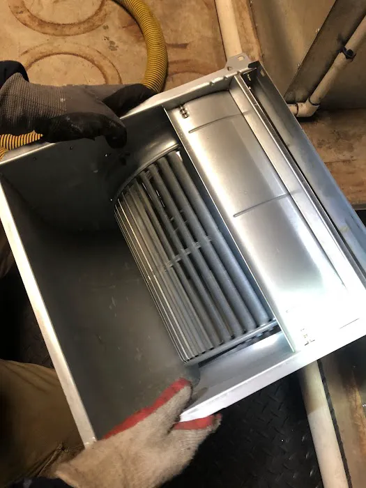 Atlanta Air Experts Picture 5