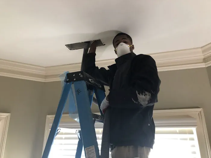 Atlanta Air Experts Picture 7