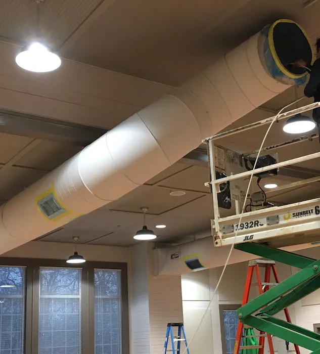 Atlanta Air Experts Picture 1