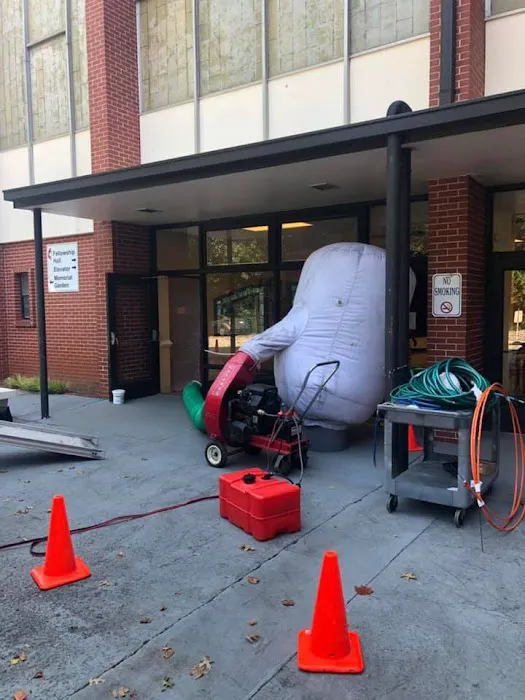 Atlanta Air Experts Picture 6