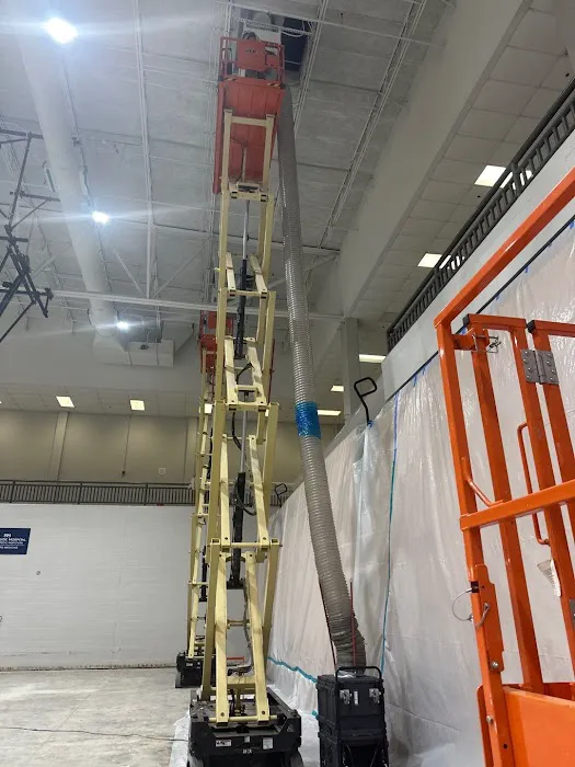 Atlanta Air Experts Picture 3