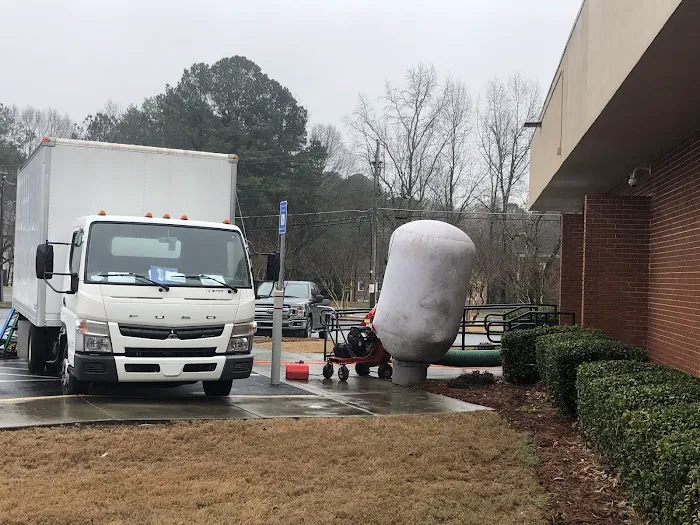 Atlanta Air Experts Picture 10