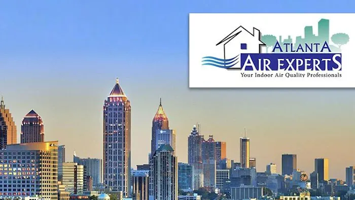 Atlanta Air Experts Picture 2