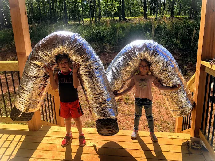 Air Control Heating and Air Picture 1