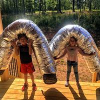 Air Control Heating and Air ico