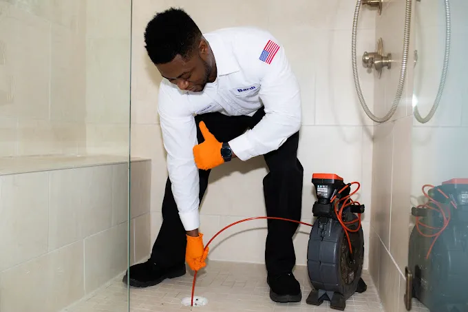 Bardi Home Services Picture 9