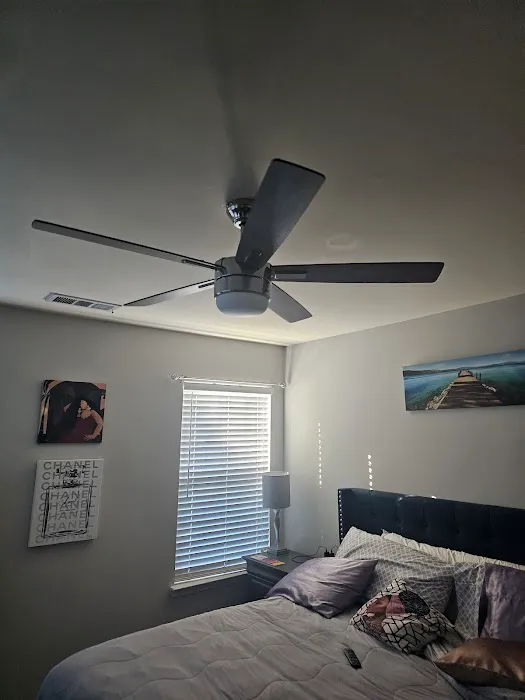 Bardi Home Services Picture 3