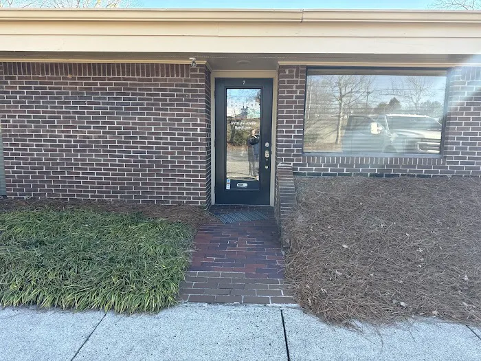 Bardi Home Services Picture 4