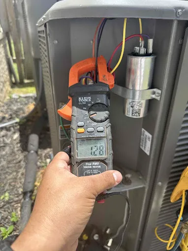 Bardi Home Services Picture 10