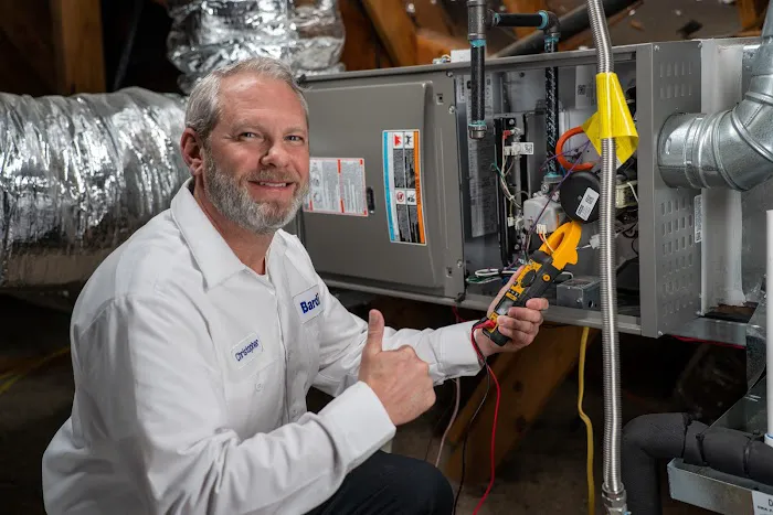 Bardi Home Services Picture 1