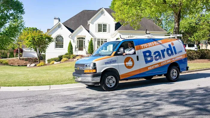 Bardi Home Services Picture 6